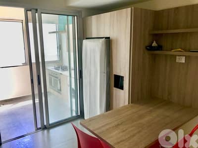 Apartment for Rent – Monteverde