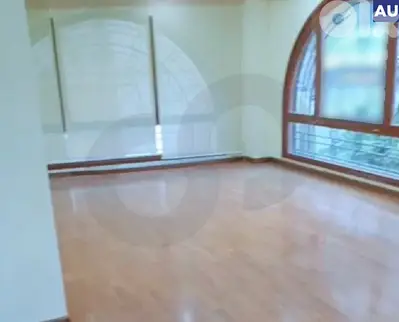 Premium Office Space, Heart of Downtown Beirut/بيروت REF#AU131686