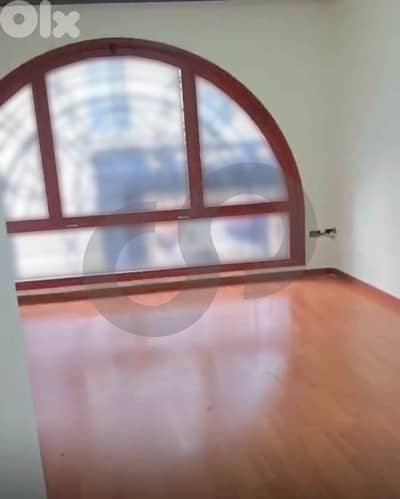 Premium Office Space, Heart of Downtown Beirut/بيروت REF#AU131686