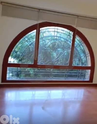Premium Office Space, Heart of Downtown Beirut/بيروت REF#AU131686