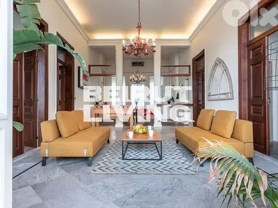 Charming Rooftop | Terrace | Open View