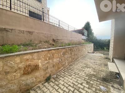 Duplex For Sale In Jbeil - دوبلكس للبيع في جبيل