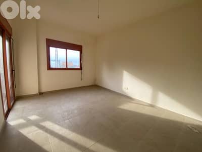 Duplex For Sale In Jbeil - دوبلكس للبيع في جبيل