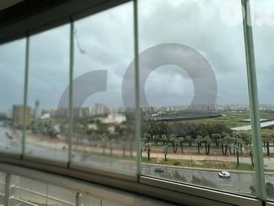 Maid's room/balconies/Tripoli/ Mina/طرابلس  الميناء ! REF#TI131687 !