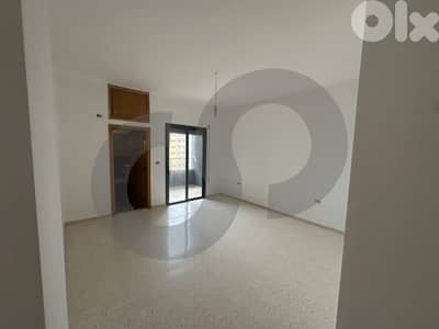 Maid's room/balconies/Tripoli/ Mina/طرابلس  الميناء ! REF#TI131687 !