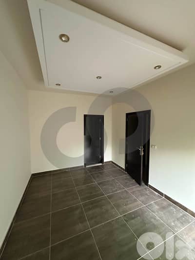 Gated building,  partial sea view,saida, Charehbil/شرحبيل REF#DS131688