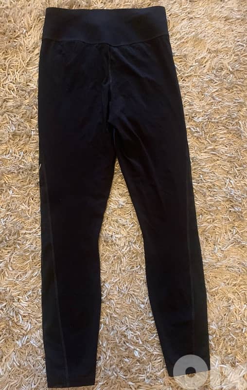 original Puma legging 2