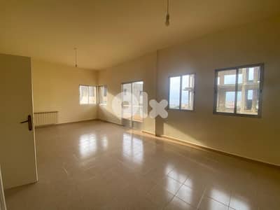 GMB153MM - Apartment For Rent In Blat - شقة للإيجار في بلاط