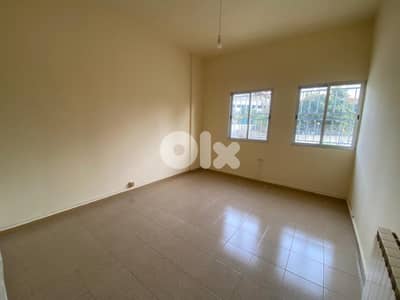 GMB153MM - Apartment For Rent In Blat - شقة للإيجار في بلاط