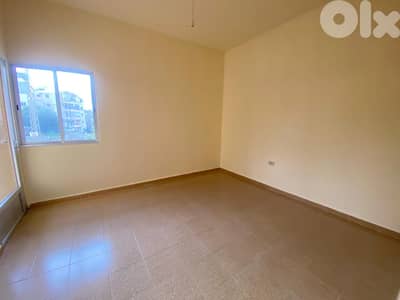 GMB153MM - Apartment For Rent In Blat - شقة للإيجار في بلاط