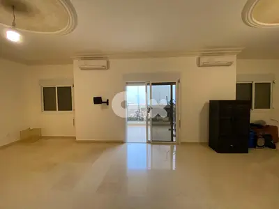 GMB154MM - Apartment For Sale In Jbeil - شقة للبيع في جبيل