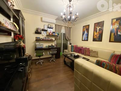 GMB154MM - Apartment For Sale In Jbeil - شقة للبيع في جبيل