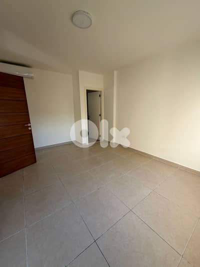 3 BEDROOMS DUPLEX FOR RENT IN HORSH TABET PRIME, (HOR-213)