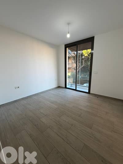 HIGH-END APARTMENT FOR RENT IN SIN EL FIL PRIME 3 BEDS, (HOR-183)