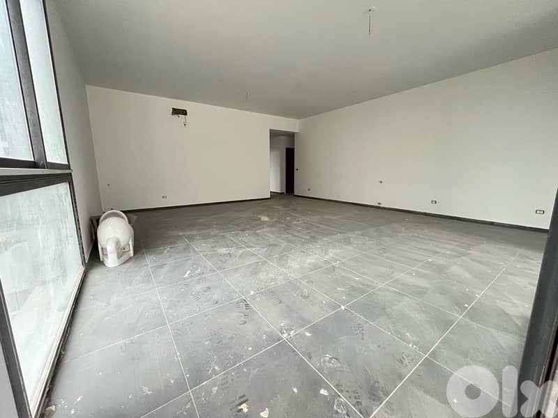 Apartment for Sale in Beit Mery – Gated Compound 0