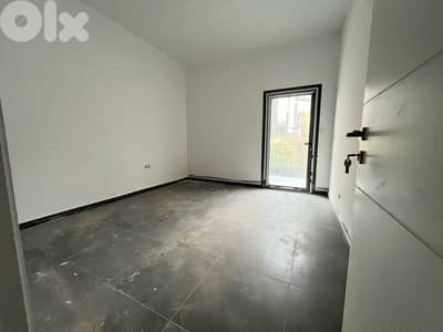 Apartment for Sale in Beit Mery – Gated Compound
