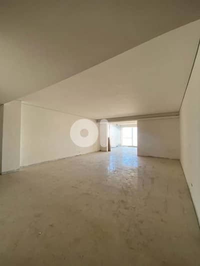 HOT DEAL ! NEW BUILDING IN CARRE D'OR - ACHRAFIEH | 180SQ | AC-1166