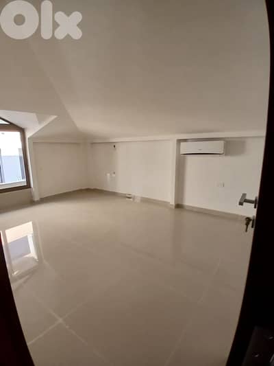 AMAZING APARTMENT FOR RENT IN SAHEL ALMA PRIMR,3BEDROOMS,(SAL-126)