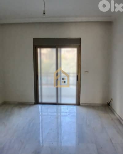 Apartment for sale in Jamhour ND105 شقة للبيع في بعبدا Apartment for sale in Jamhour ND105 شقة للبيع في بعبدا