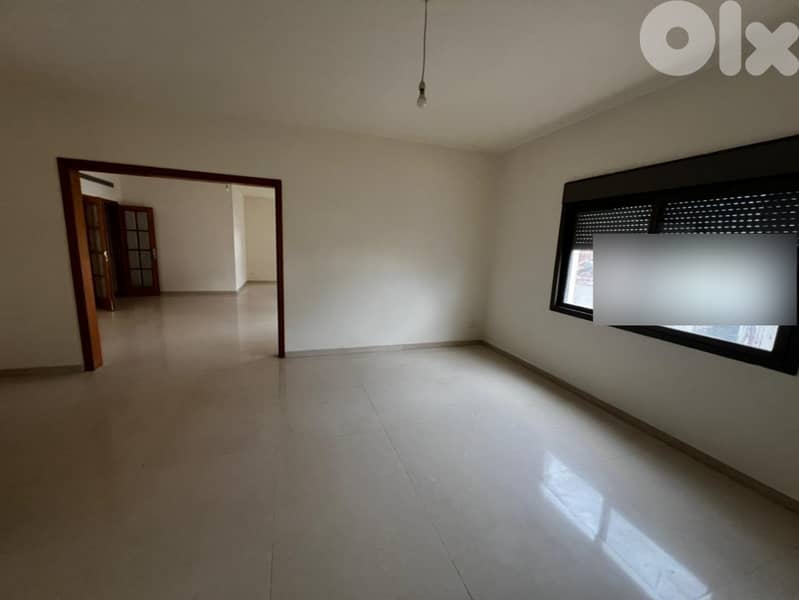 AMAZING APARTMENT FOR RENT IN KFAR HBAB PRIMR,3 BEDROOSM,(KF-141) 0