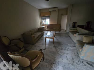 Apartment for sale in Btouratij - شقة للبيع في بتوراتيج