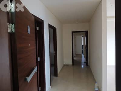GMB150SZ - Apartment For Sale in Blat - شقة للبيع في بلاط