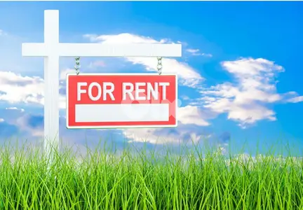 Dbayeh/ Land for RENT 12,500$ PER MONTH- ضبية/ أرض للإيجار