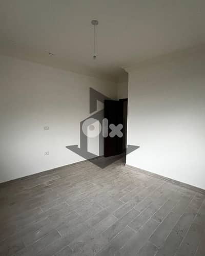 Apartment for Sale in Aitat شقة للبيع في عيتات