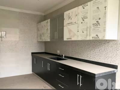 L20117 - Brand New 2-Bedroom Apartment For Sale in Bourj Abi Haidar