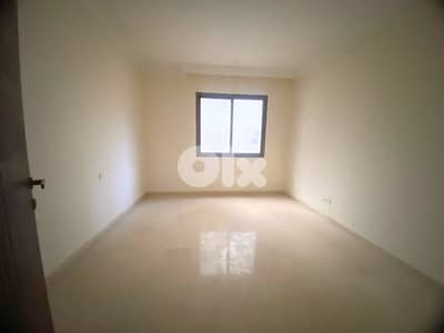 L20117 - Brand New 2-Bedroom Apartment For Sale in Bourj Abi Haidar