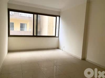 L20118 - Brand New 3-Bedroom Apartment For Sale in Bourj Abi Haidar