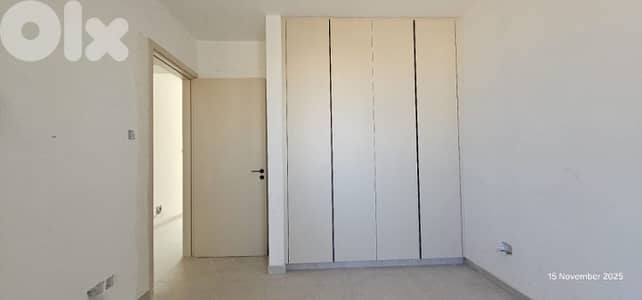 Penthouse for Sale – Larnaca, Cyprus