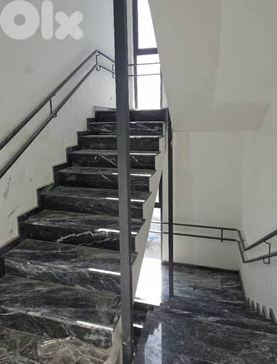 Penthouse for Sale – Larnaca, Cyprus