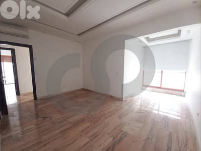 Electricity 24/7 , Prime Location - Jnah/الجناح REF#HU129775