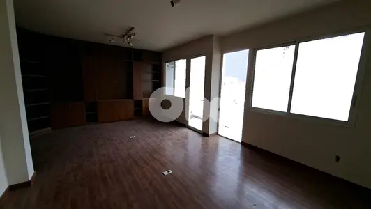 SPACIOUS OFFICE IN ACHRAFIEH TABARIS  | 200SQ | 6 OFFICES | ACR-1051