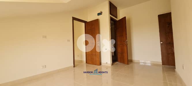 Duplex for sale in Bsalim - دوبلكس للبيع في بصاليم