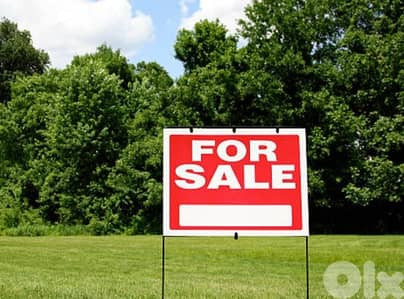 Chnaniir, Keserouan/ Land for Sale + Sea View - شننعير أرض للبيع Chnaniir, Keserouan/ Land for Sale + Sea View - شننعير أرض للبيع