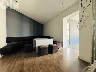 RAO26-4822 Office 320m2 for rent in Downtown Beirut, $ 6,560 cash