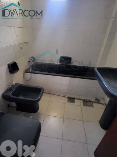 DY3164 - Rabweh Apartment For Sale!