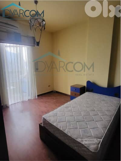 DY3164 - Rabweh Apartment For Sale!