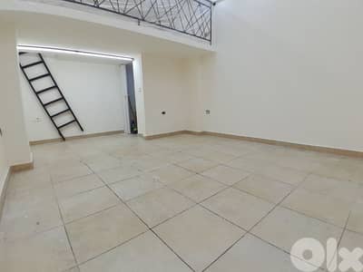Furn El Chebbak/ HOT DEAL Shop for Rent -400$- فرن الشباك محل للإيجار