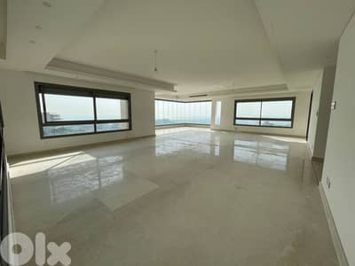 Yarzeh/ Luxurious Brand-New Duplex for Sale -اليرزة/ دوبلكس للبيع Yarzeh/ Luxurious Brand-New Duplex for Sale -اليرزة/ دوبلكس للبيع
