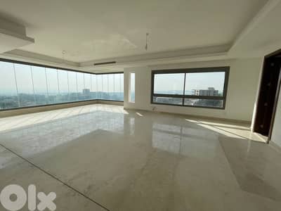 Yarzeh/ Luxurious Brand-New Duplex for Sale -اليرزة/ دوبلكس للبيع Yarzeh/ Luxurious Brand-New Duplex for Sale -اليرزة/ دوبلكس للبيع