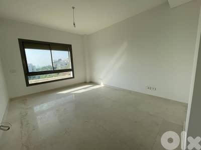Yarzeh/ Luxurious Brand-New Duplex for Sale -اليرزة/ دوبلكس للبيع Yarzeh/ Luxurious Brand-New Duplex for Sale -اليرزة/ دوبلكس للبيع