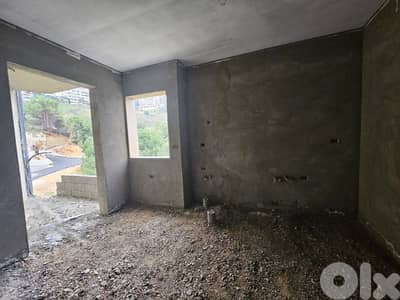 2 years payment plan! 150SQM Apartment in Fanar for sale