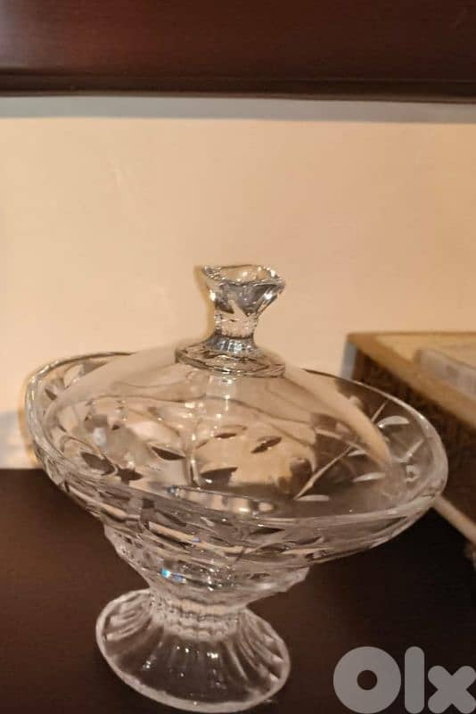 فرن الشباك 0