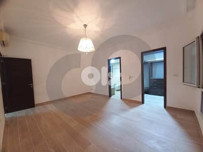 full modern amenities , 24/7 electricity in Jnah/الجناح REF#UK123763
