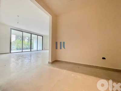 luxurious , brand new apartment for sale in baabda - rihaniyeh