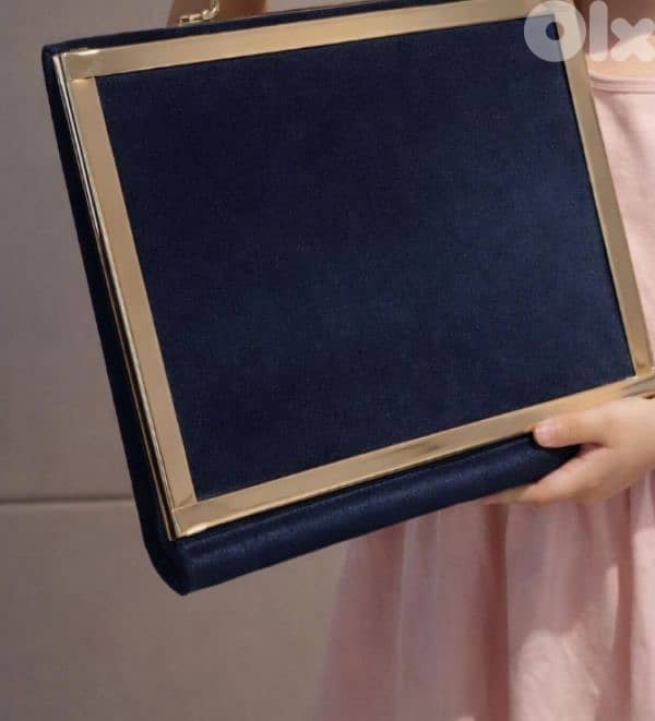 Women's Bag 2