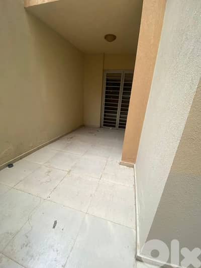 Apartment For Sale in Mansourieh 200000$ شقة للبيع في المنصورية